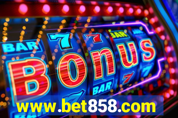 www.bet858.com