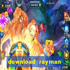 download rayman legends pc pt-br