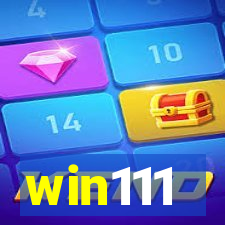 win111