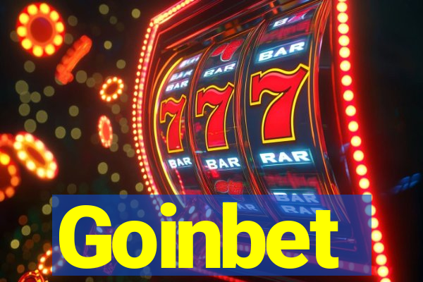 Goinbet