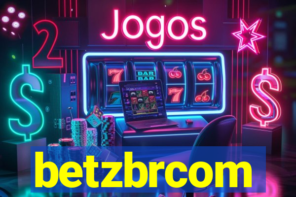 betzbrcom