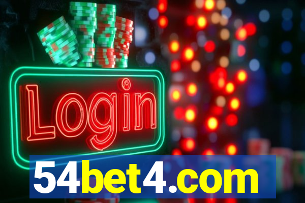 54bet4.com