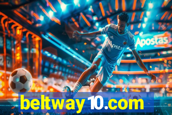 beltway10.com