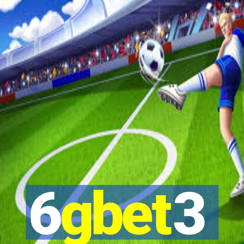 6gbet3