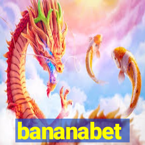 bananabet