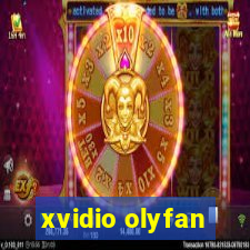 xvidio olyfan