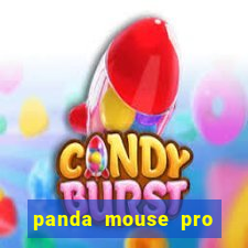 panda mouse pro 1.5.3 apk download