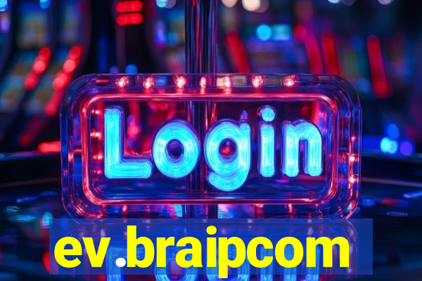 ev.braipcom