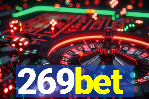 269bet