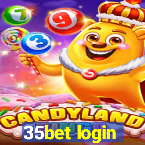 35bet login