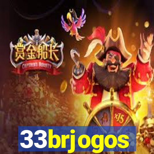 33brjogos