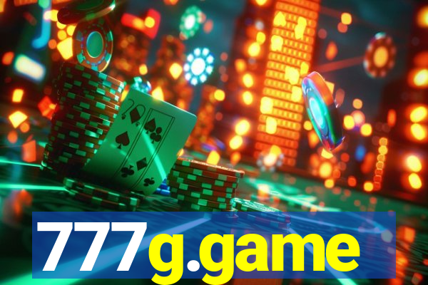 777g.game