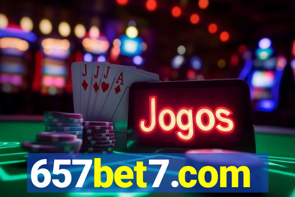 657bet7.com