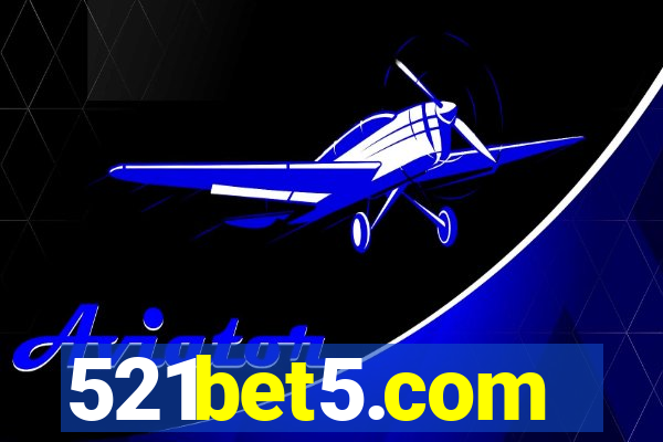 521bet5.com