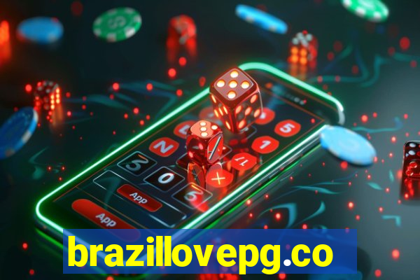 brazillovepg.com