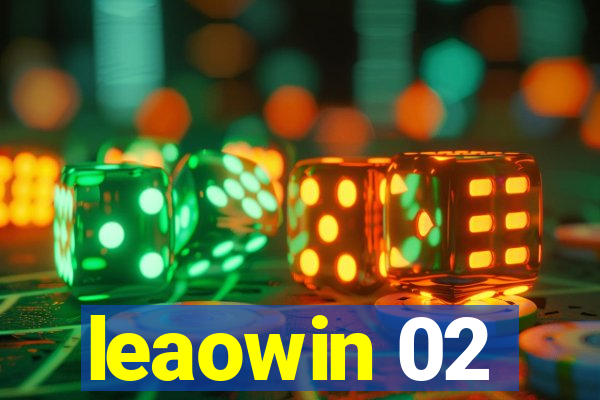 leaowin 02