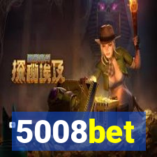 5008bet