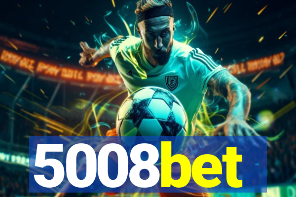 5008bet