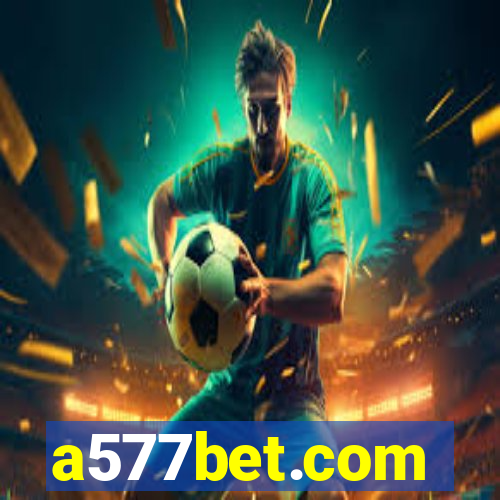 a577bet.com