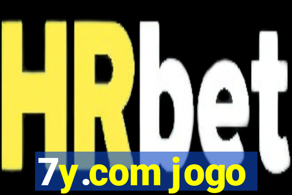 7y.com jogo