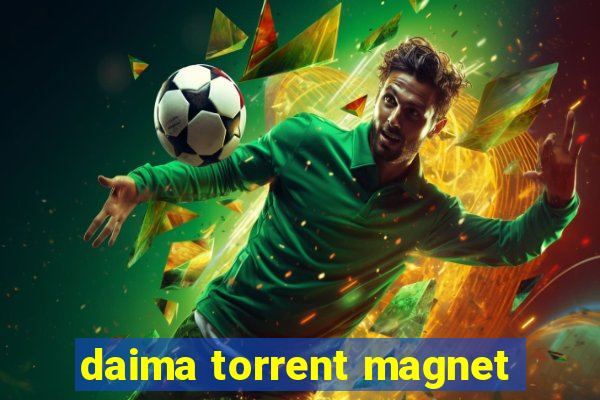 daima torrent magnet