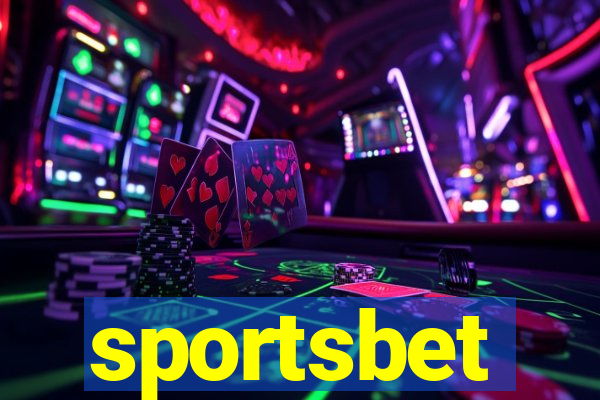 sportsbet