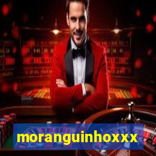 moranguinhoxxx