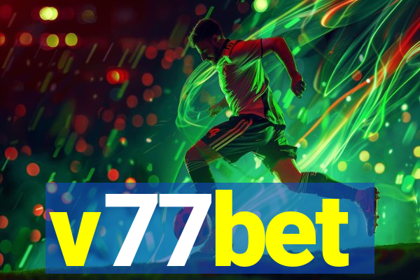 v77bet