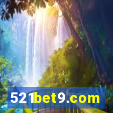 521bet9.com