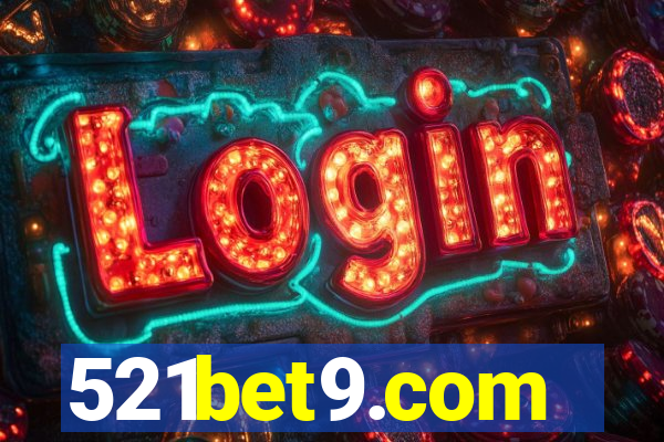 521bet9.com