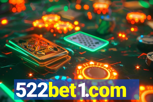 522bet1.com