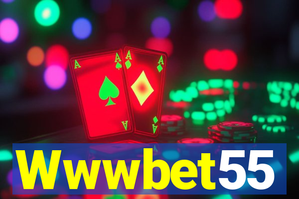 Wwwbet55