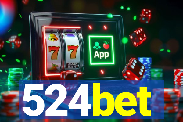 524bet