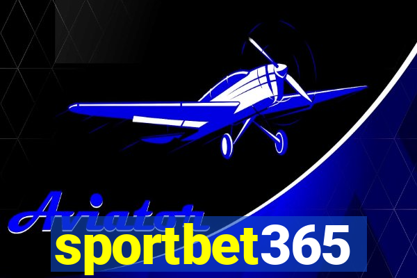 sportbet365