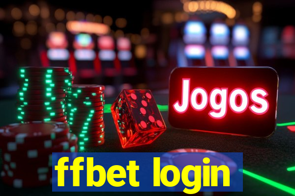 ffbet login