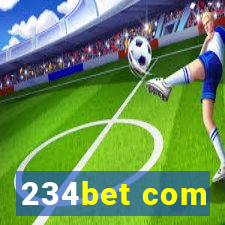 234bet com