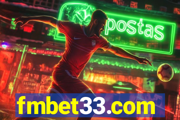 fmbet33.com