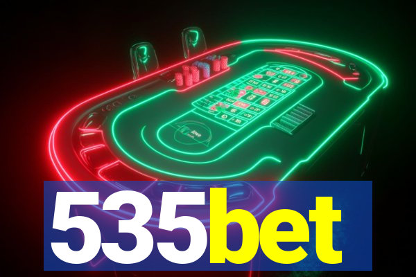 535bet