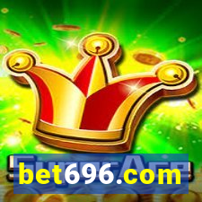 bet696.com