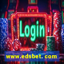 www.edsbet. com