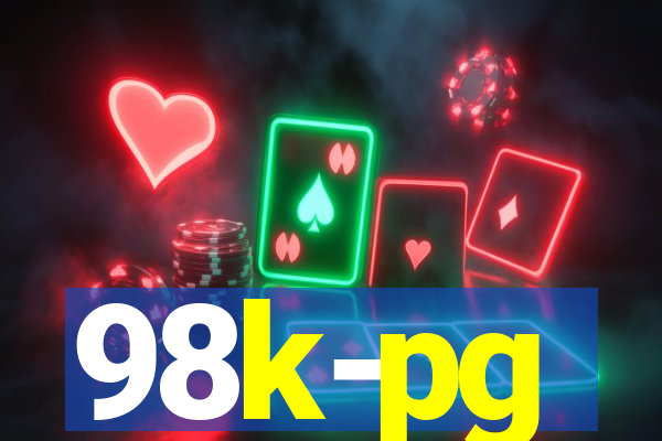 98k-pg