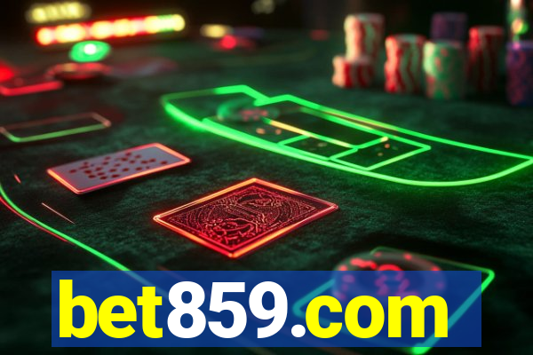 bet859.com