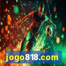 jogo818.com