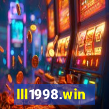 lll1998.win