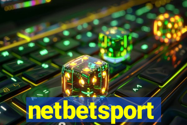 netbetsport