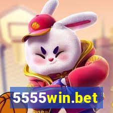 5555win.bet