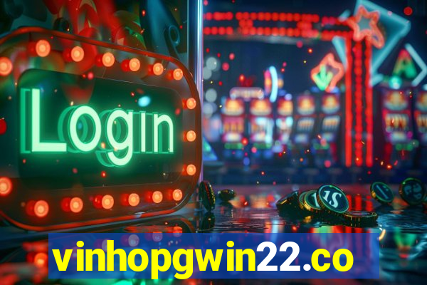 vinhopgwin22.com