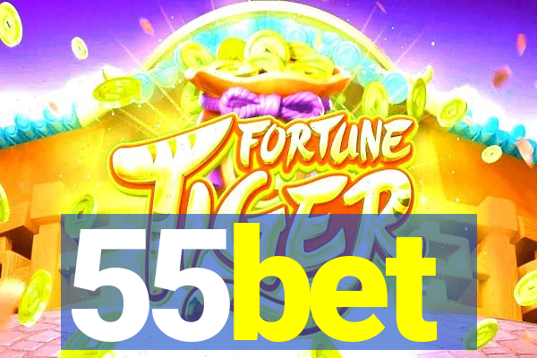 55bet