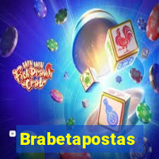 Brabetapostas