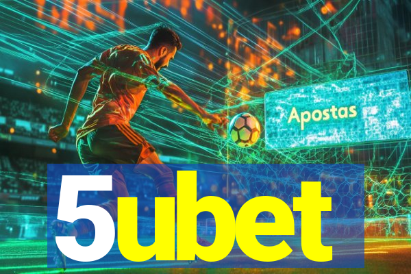 5ubet